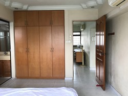 Blk 325 Sembawang Crescent (Sembawang), HDB 4 Rooms #171321982